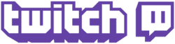 twitch-logo-100368820-gallery