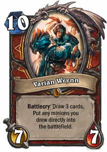 varian-wrynn