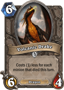 volcanic-drake