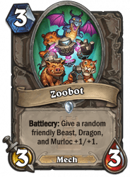zoobot