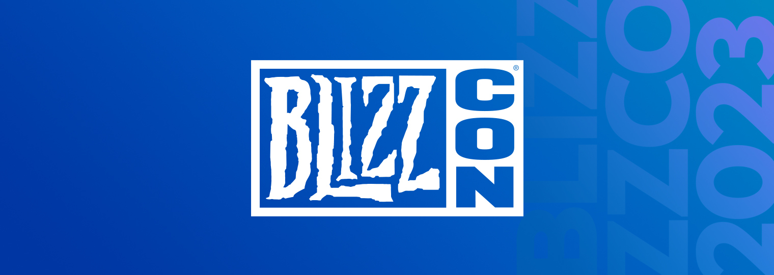 BlizzCon 2023 ticket sales announced, will be livestreamed for free -  Polygon